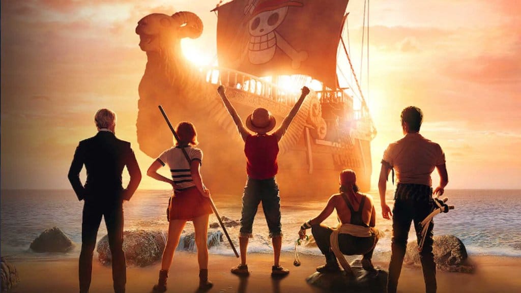 Jadwal One Piece Day 2026: Kapan Digelar dan Tempat Nonton Live Streaming