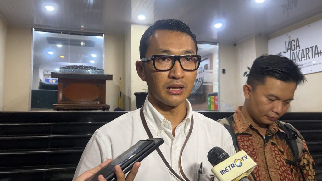 KPK Sita Uang Pungli dan Dalami Pembukaan Blokir Lahan di Bogor