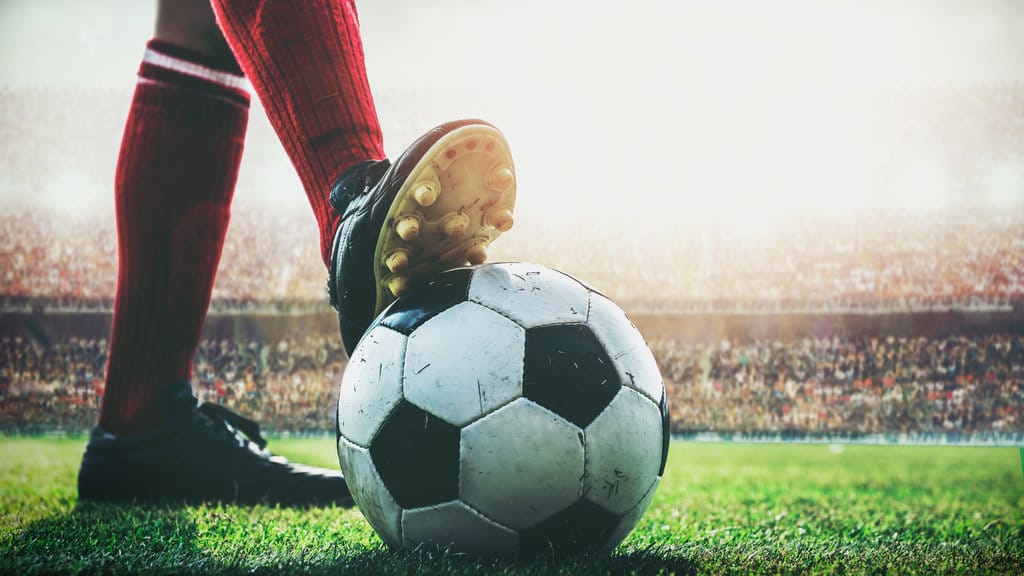 Verifikasi Jadwal Pertandingan 18-19 Agustus 2026