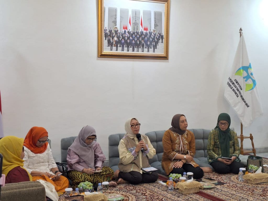 Derita Remaja Sampang Diperkosa 27 Pria Terungkap