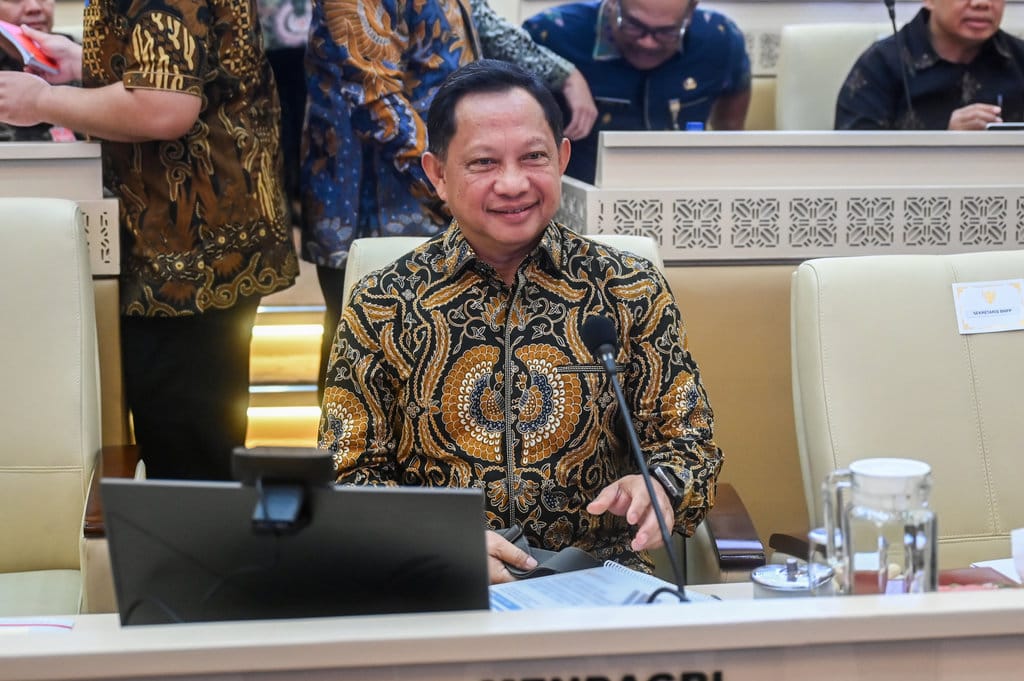 Peran Krusial Pelayanan Publik Bagi Keberlangsungan Negara