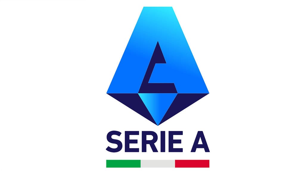 Jadwal Liga Italia 2026/27 Pekan 1: Big Match Roma vs Fiorentina