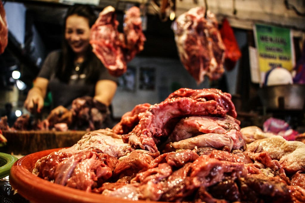 Cek Fakta: Benarkah Harga Daging Sapi Tembus Rp200 Ribu per Kg?