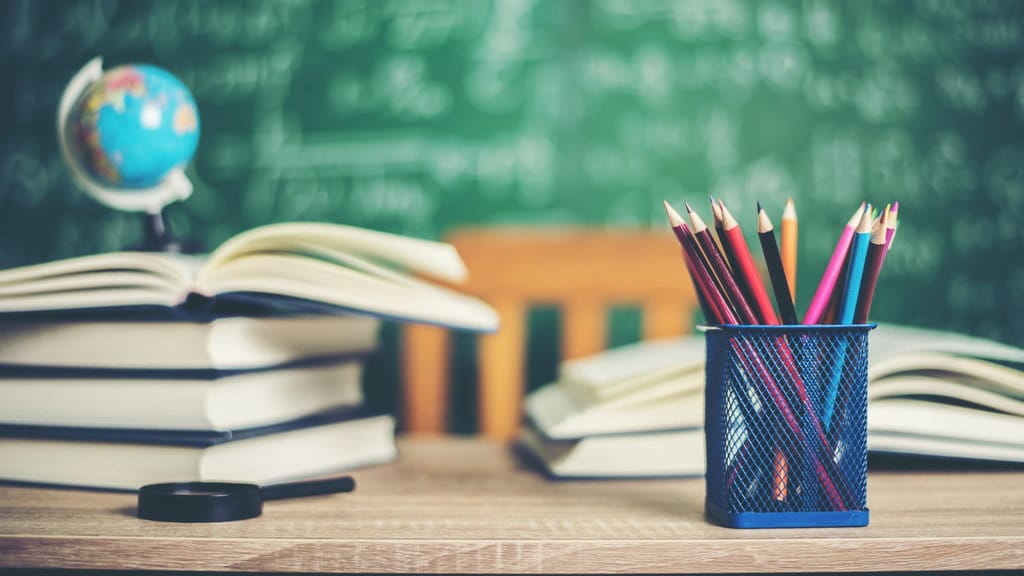 Kunci Sukses TKA PKN SMA: Pahami Pancasila dan Kewarganegaraan