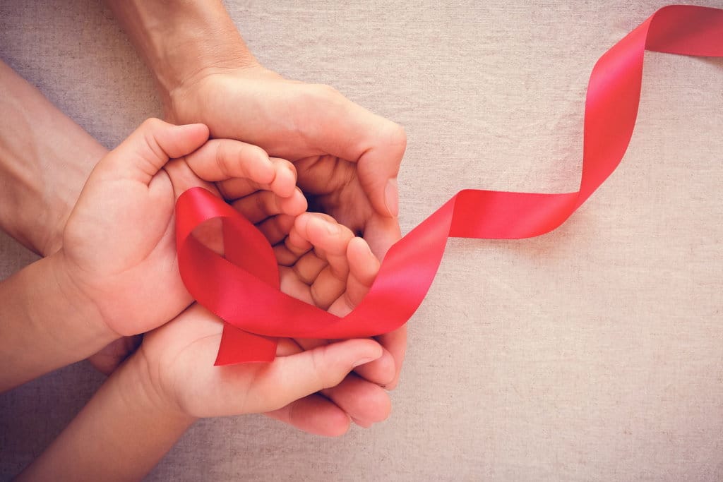 Fakta Kasus HIV Anak di Sidoarjo, Bantah Klaim 522 Orang