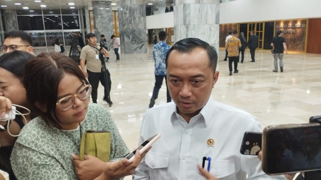 Langkah Pemerintah Tingkatkan Status Guru PPPK dari Paruh ke Penuh Waktu