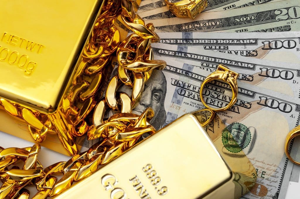 Investigasi Dugaan Penipuan Emas Divine Gold: 86 Korban dan Klarifikasi Selebritas