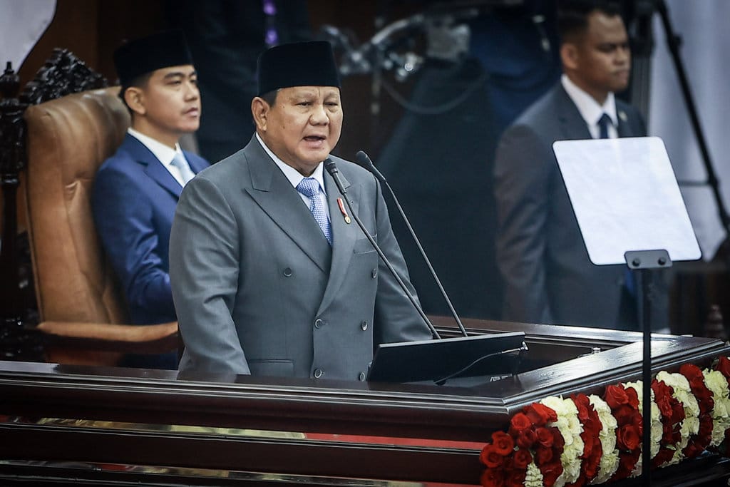 Verifikasi Klaim Kenaikan Laba BUMN 50 Persen di Semester I 2026