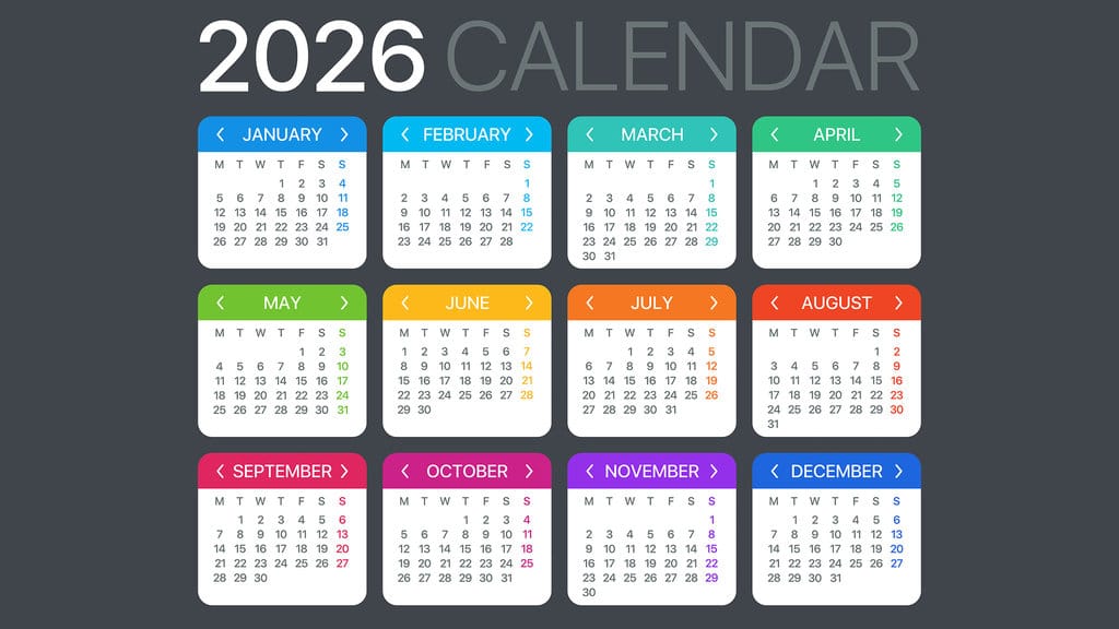 Kalender Jawa Agustus 2026: Weton dan Pasaran yang Terverifikasi
