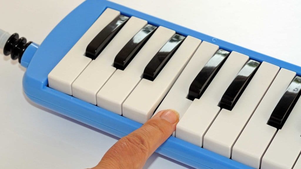 Verifikasi Not Pianika 17 Agustus dan Fakta Sejarah Lagu Hari Merdeka