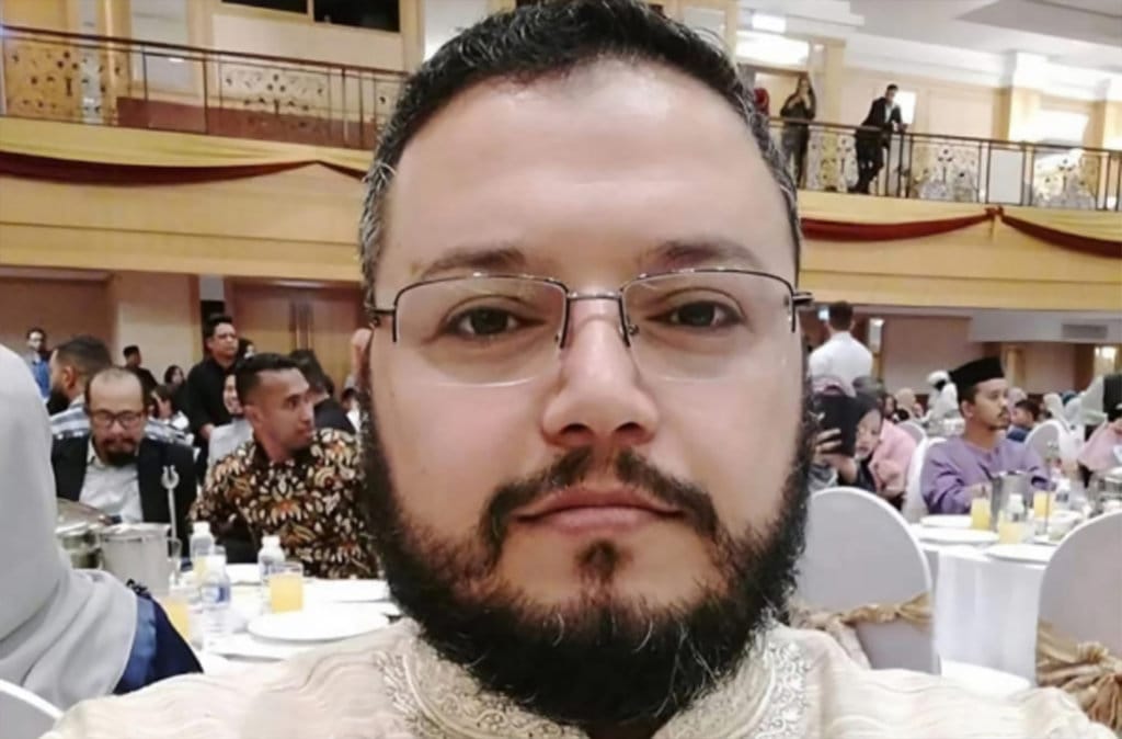 Deportasi Abdul Karim Murni Penegakan Hukum, Komitmen Palestina Tetap Utuh
