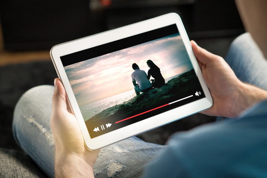 Jadwal Rilis Netflix Oktober 2026: Film, Serial, Drakor, dan Anime
