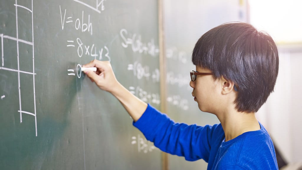 Latihan Soal Satuan Panjang untuk Hadapi Ujian Semester
