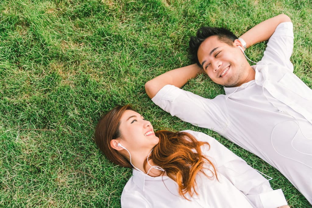 Gombalan untuk Pacar: Bikin Baper dan Lucu, Ini Faktanya