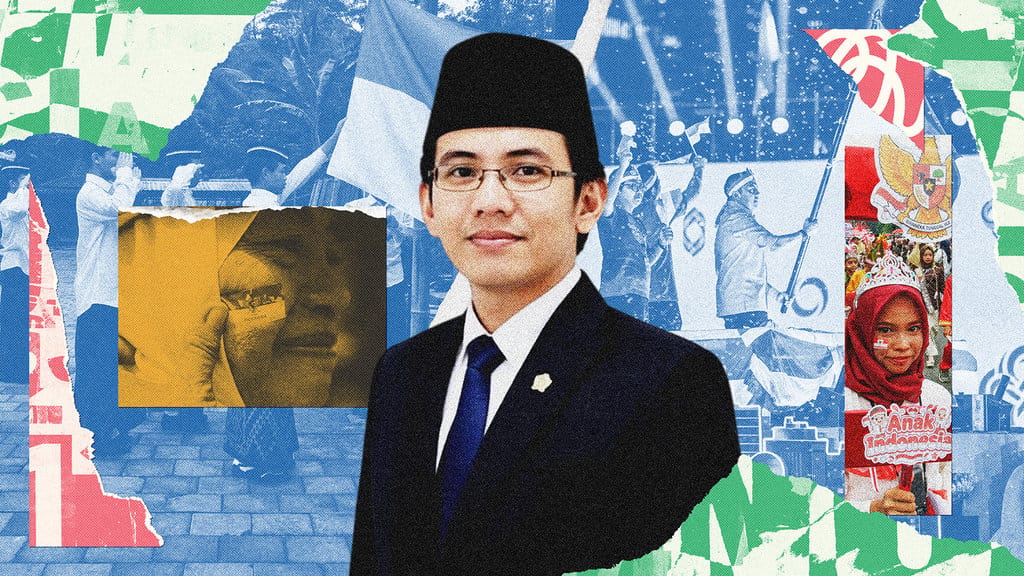 Delapan Puluh Satu Tahun: Pertaruhan Makna 'Kami' dalam Proklamasi