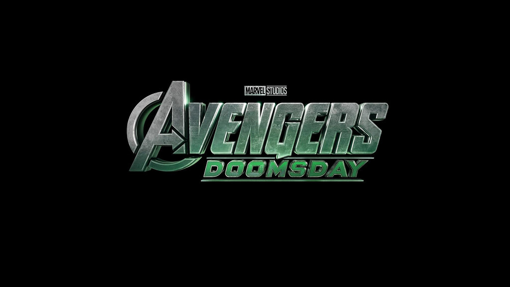 Trailer Avengers: Doomsday: Kembalinya Steve Rogers dan Duel Mutan?