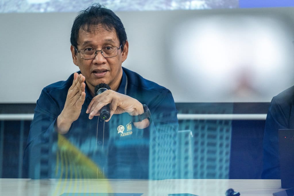 Pertumbuhan Ekonomi 5,29% Dinilai Belum Optimal, Ini Kata Menkeu