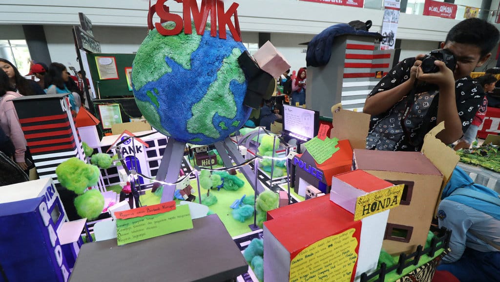 Protokol Investigator Menolak Produksi Berita