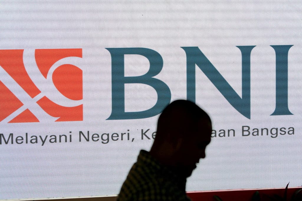 Jadwal Operasional Bank BNI dan BSI Saat Libur 17-18 Agustus 2026