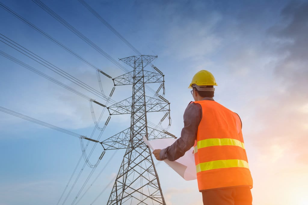 PLN Batam Selidiki Penyebab Pemadaman Listrik yang Meluas