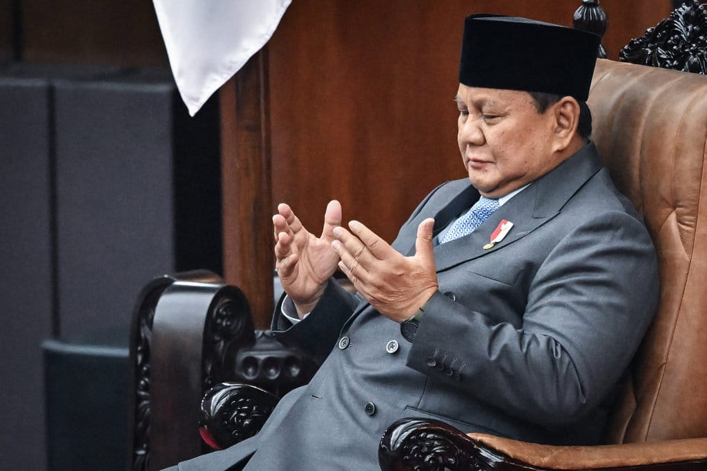 Penguatan Rupiah ke Rp17.837: Verifikasi Dua Klaim Utama