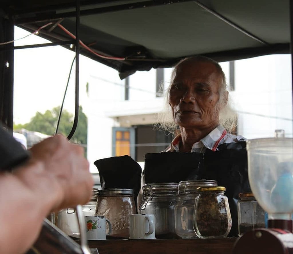 Diding Boneng Wafat, Dunia Hiburan Berduka