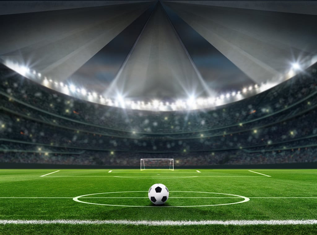Laga Piala AFF 2026 Hari Ini: Duel Sengit Tersaji di Layar Kaca