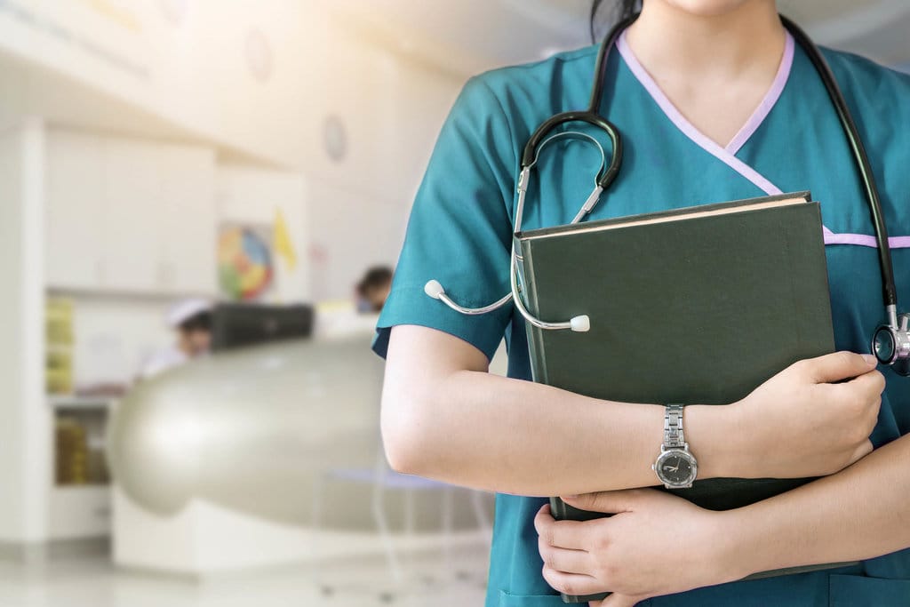 Kematian Dokter Koas dan Internship Mencuat di 2026