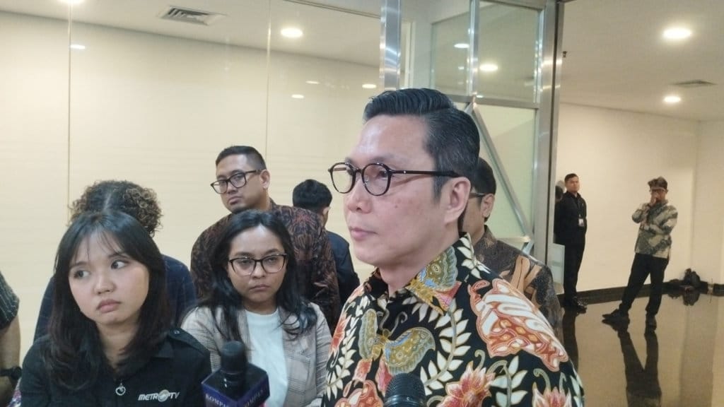 BEI Hapus Batas Harga Rp50: Verifikasi Rencana Penurunan ke Rp1