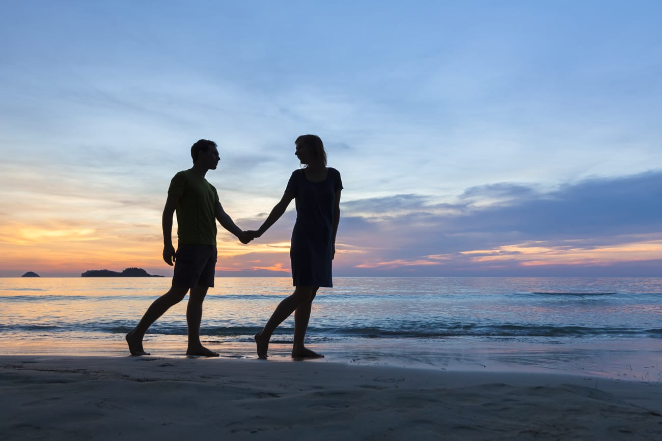 Verifikasi: Hari Boyfriend Jatuh 3 Agustus atau 3 Oktober?