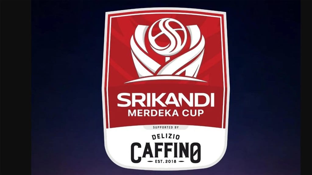 Indonesia Kirim Dua Wakil ke Srikandi Merdeka Cup 2026