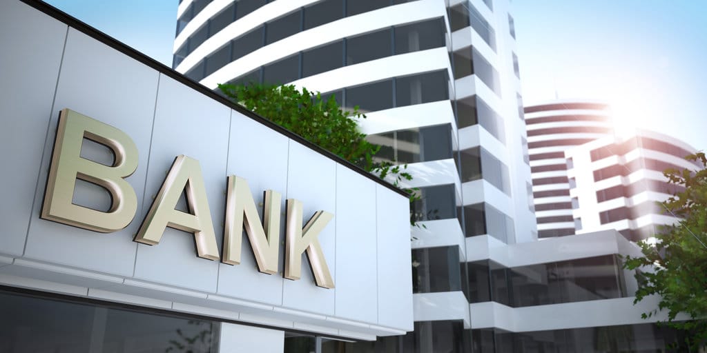 Cek Fakta Jadwal Buka Bank Nasional 17-18 Agustus 2026