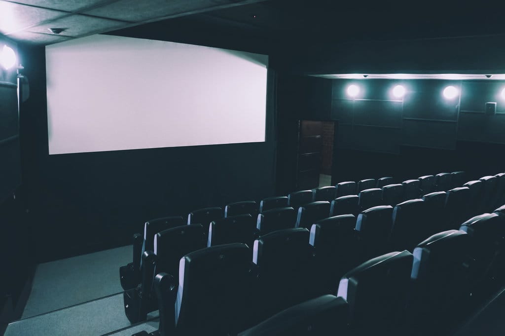 Pemeriksaan Fakta: Klaim Promo Bioskop dan Film Baru Agustus 2026