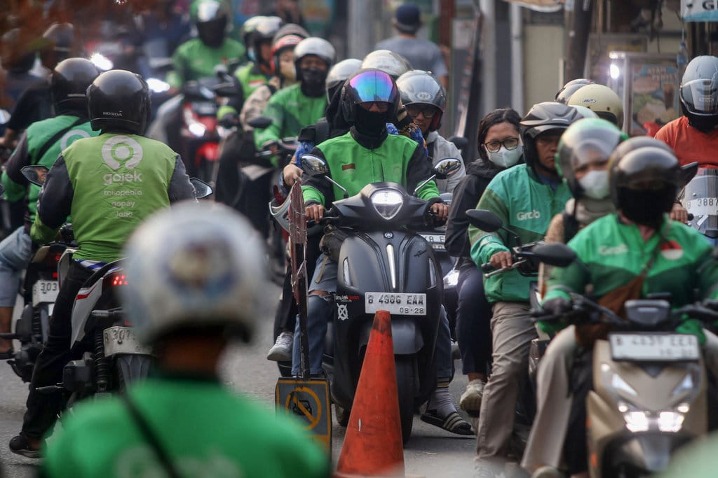 Verifikasi Klaim Intervensi Aplikator dan Target Koperasi Desa