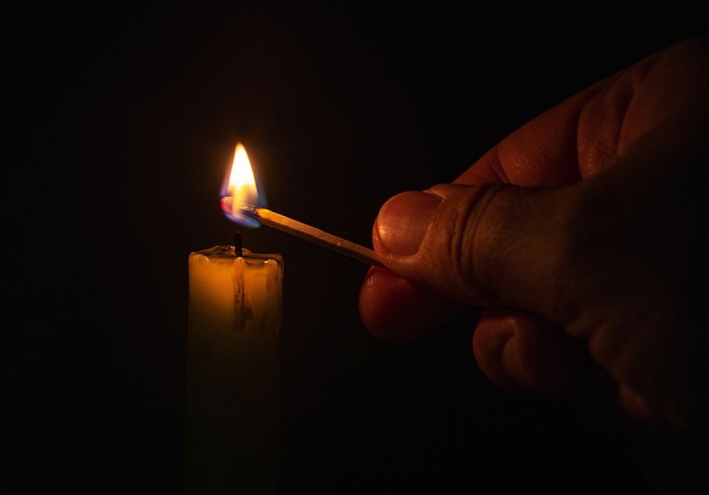 PLN Beberkan Penyebab Mati Lampu Berjam-jam di Tanjungpinang