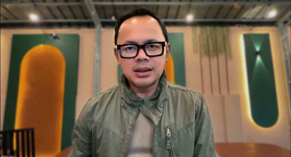 Wamendagri Desak Lima Gubernur Kalimantan Benahi Komunikasi Atasi Karhutla