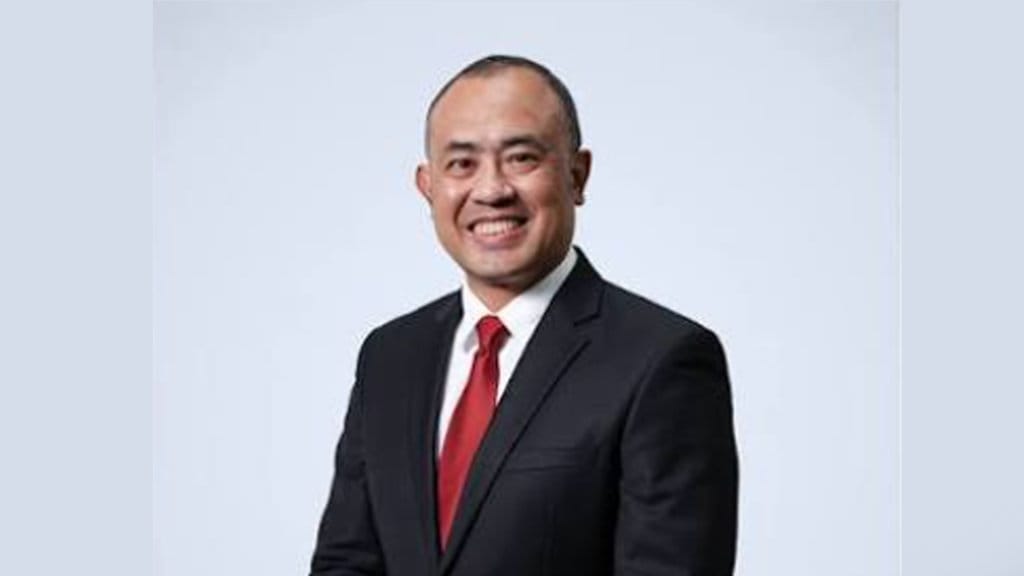 Kemenkeu Tegaskan DDMF Danantara Tak Gunakan APBN untuk Program Prioritas