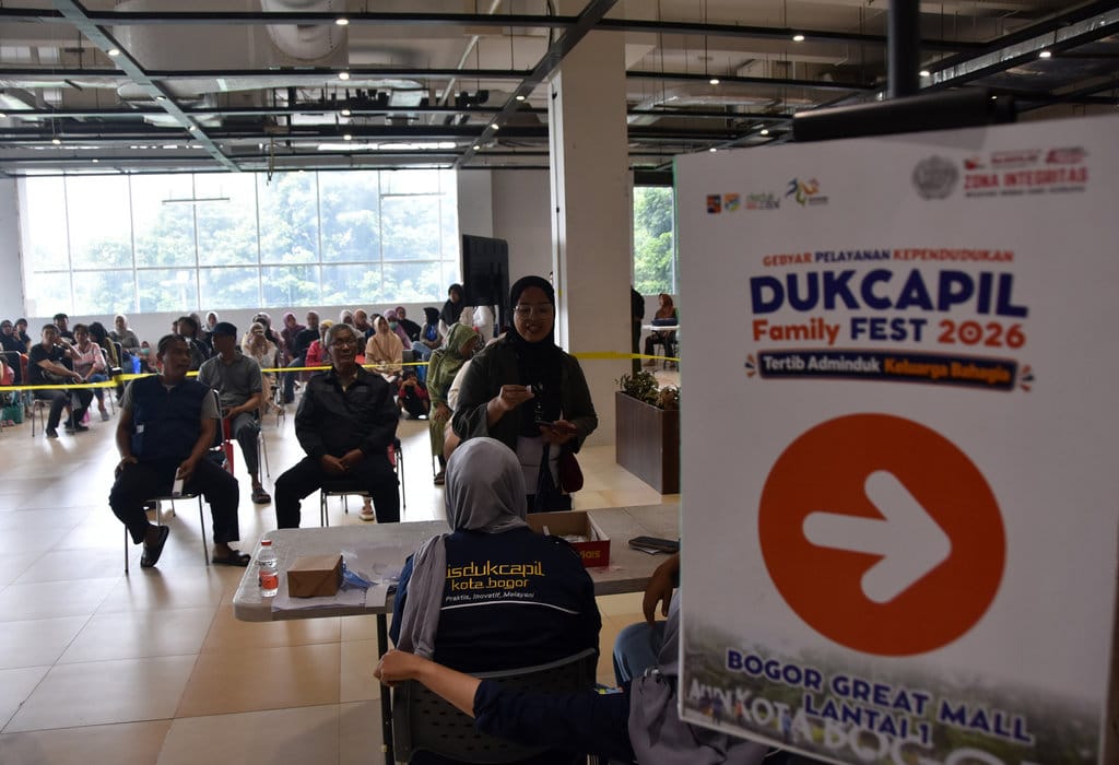 Nama Nurhayati Paling Populer, Nama Anime dan Artis Juga Dipakai WNI