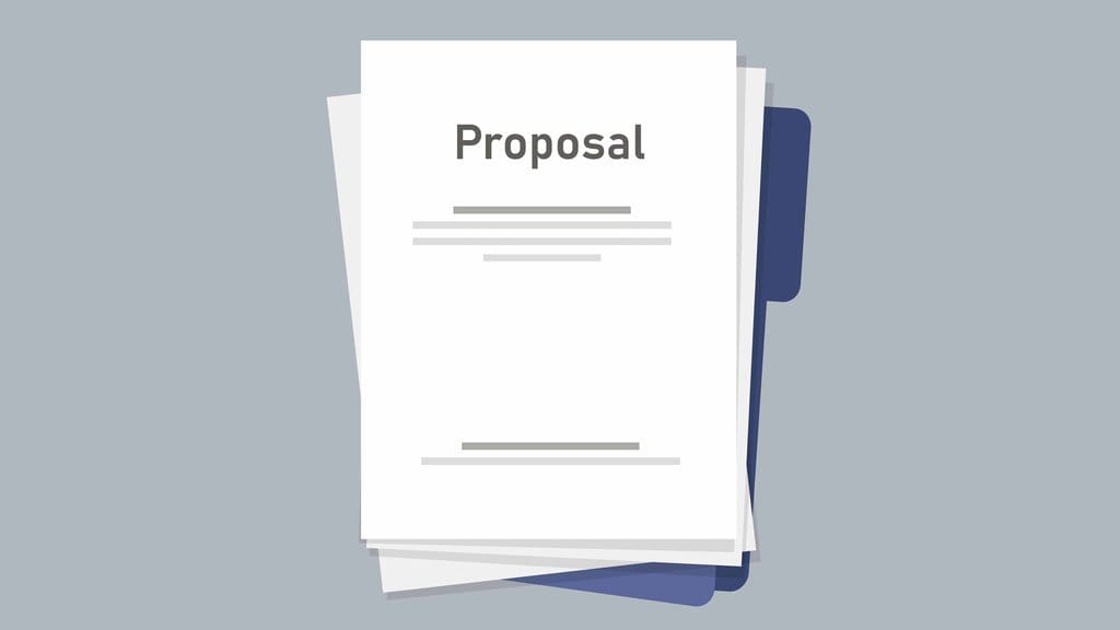 Contoh Proposal 17 Agustus 2026 untuk RT, RW, dan Kelurahan