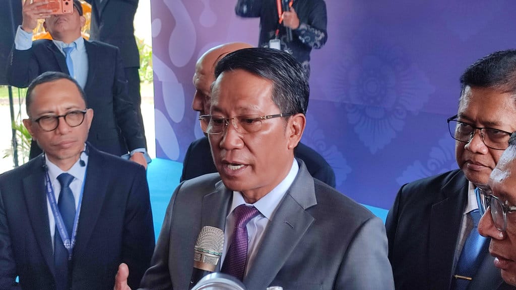 Sound Horeg: Klaim Pencabutan Hak Cipta yang Tidak Akurat