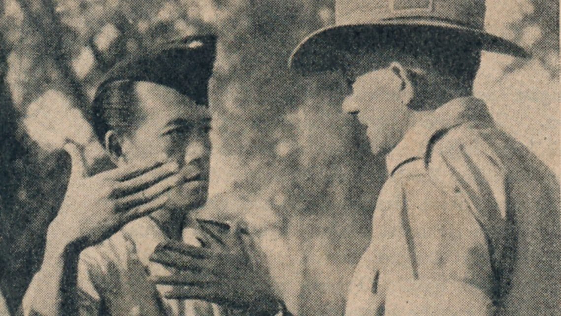 Sejarah Sultan HB IX, Bapak Pramuka Indonesia dan Peran Kepanduan