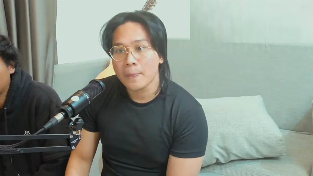 Dugaan Penggelapan Dana Korban Indra Kenz Capai Rp30 Miliar