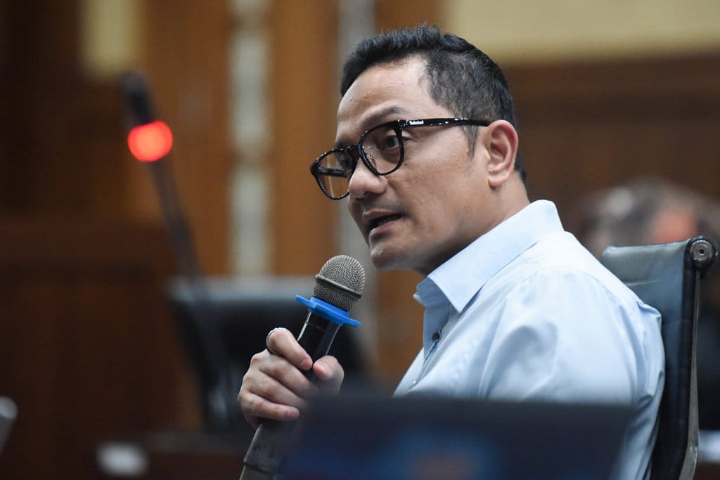 BPKH Pastikan Selisih Dana Haji Khusus Dikembalikan kepada Jemaah
