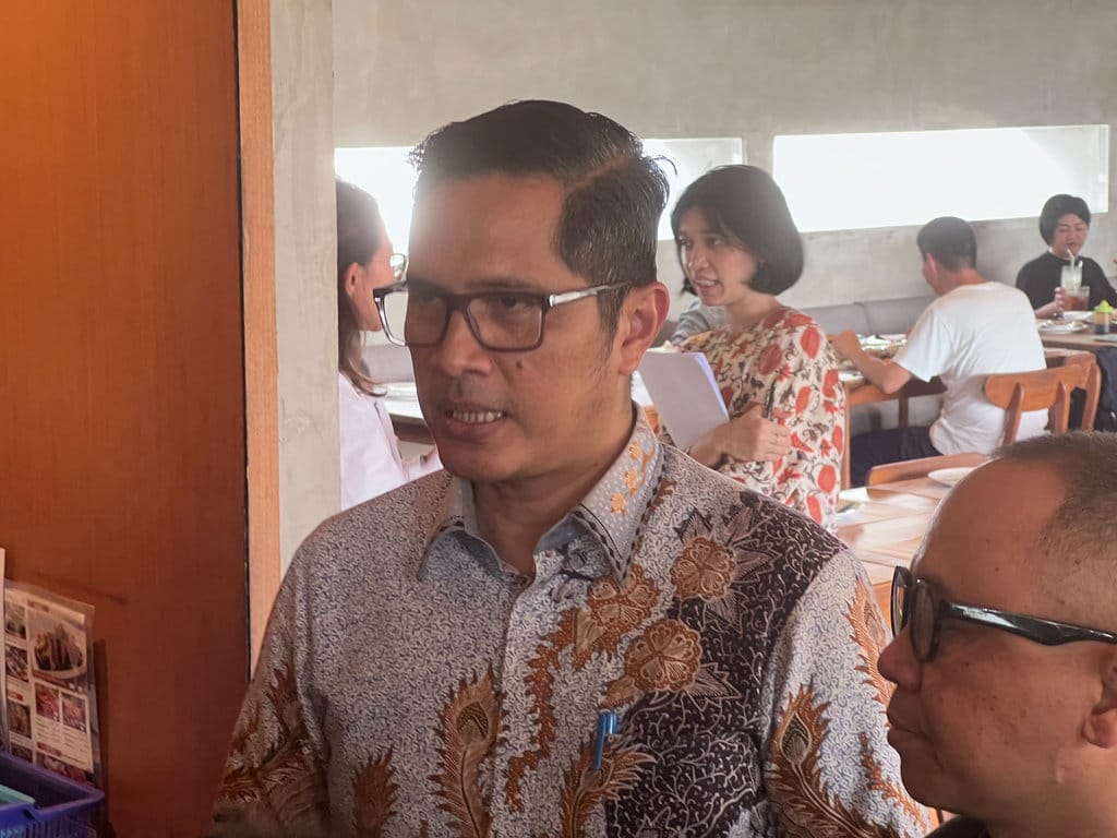 Kejagung Diminta Perjelas Jeratan TPPU Febrie