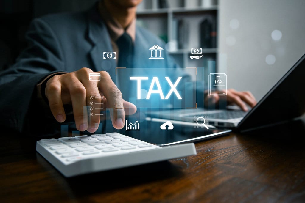 Pajak Penjual Marketplace Berlaku Oktober 2026: Tarif dan Ketentuannya