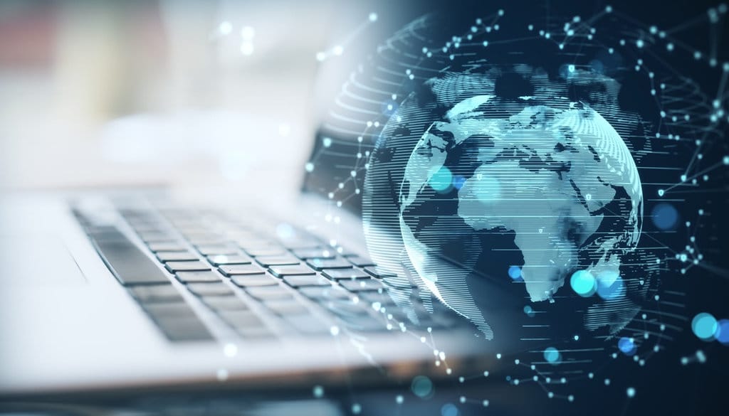 Peluang Bisnis Pasokan Air untuk Data Center di Indonesia