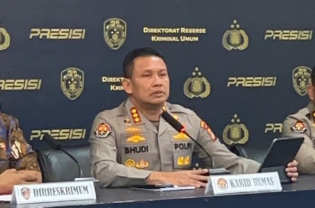 Verifikasi Forensik Dugaan Penipuan Label Bebas Gluten Toko Roti