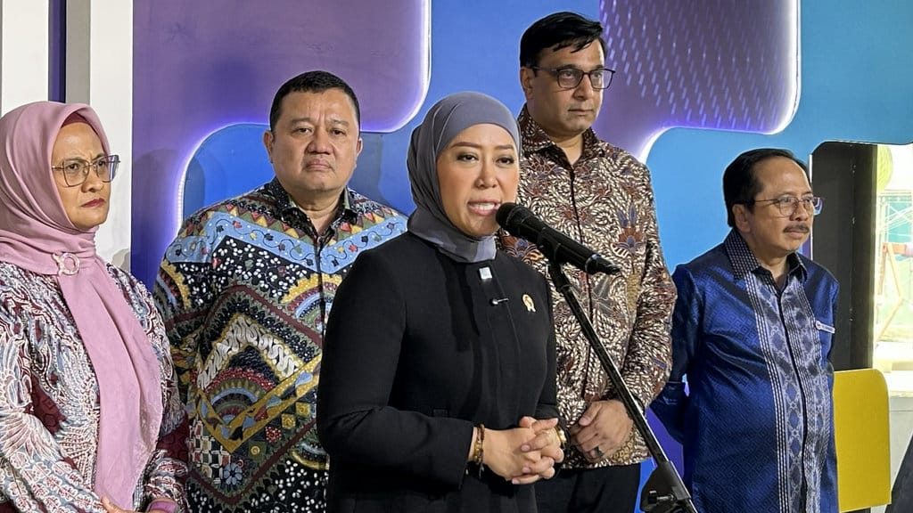 Akhir Era SMS, Registrasi SIM Card Kini Pakai Biometrik Wajah