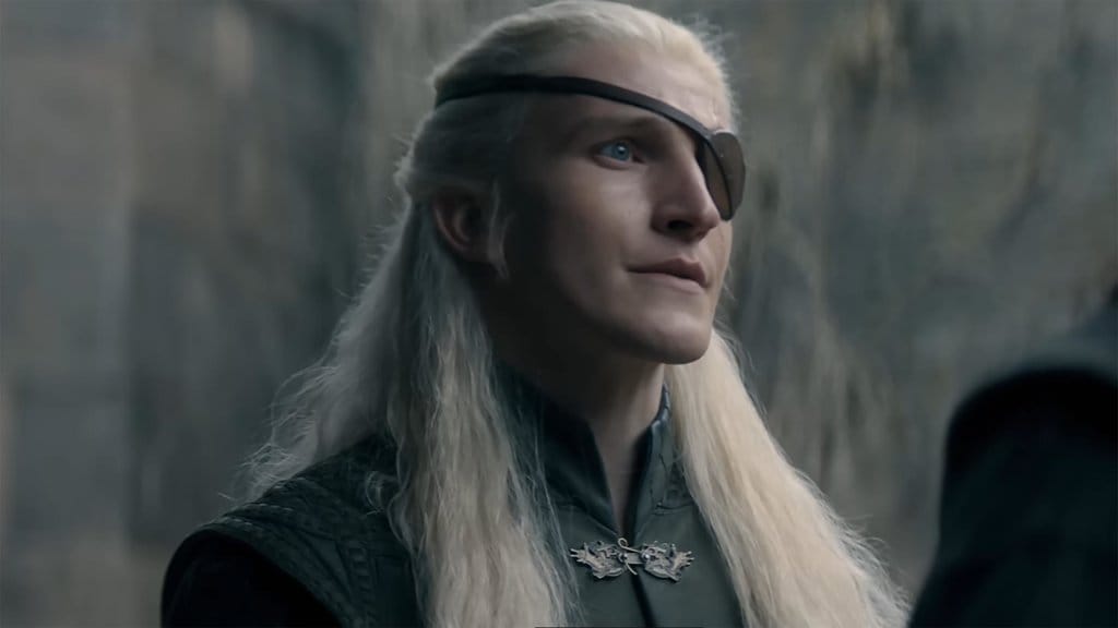 Nasib Aegon II di House of the Dragon S3 Eps 6: Jadwal Episode 7