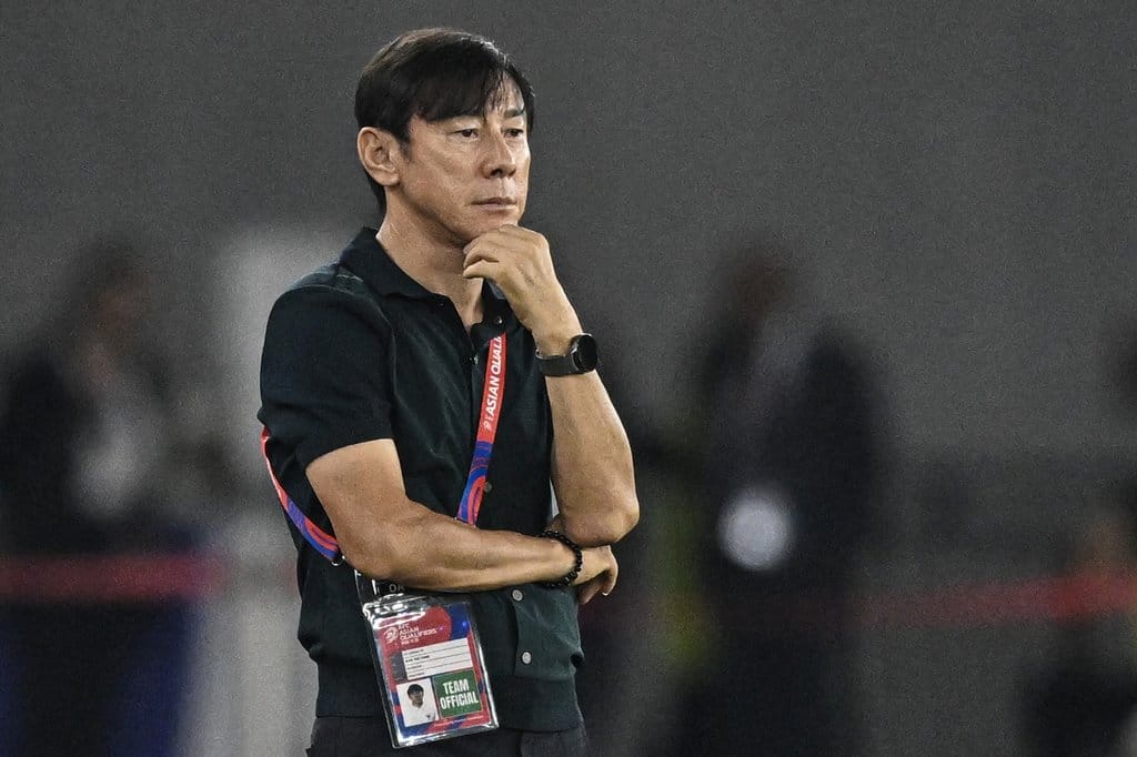 Liga Super 2026/27 Dikuasai Pelatih Asing, Ade Suhendra Satu-satunya Wakil Indonesia